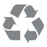 廢舊貴金屬再生利用